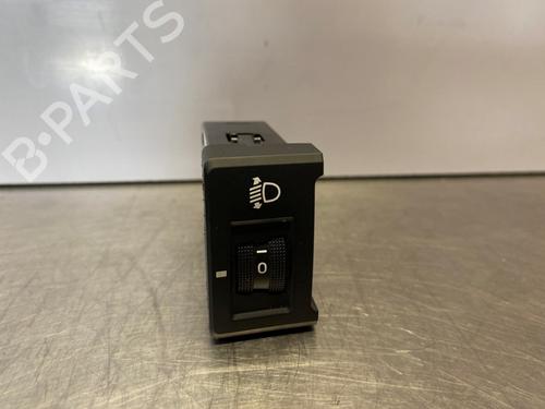 Used Switch Switch 38681075 38681075