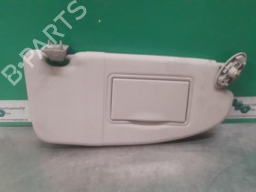 Other FORD FOCUS II Turnier (DA_, FFS, DS) 1.8 TDCi | BP19615989O1