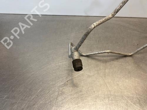 AC pipe RENAULT TWINGO II (CN0_) 1.2 (CN0D) | BP28299926M126 