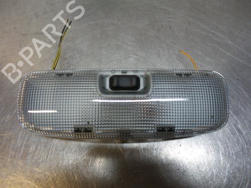 Used Interior roof light FORD FOCUS II (DA_, HCP, DP) 1.6 Ti (115 hp) 19594895