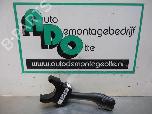 Rattstammestilk VW PASSAT B5.5 Variant (3B6) 2.0 (130 hp) 19608517
