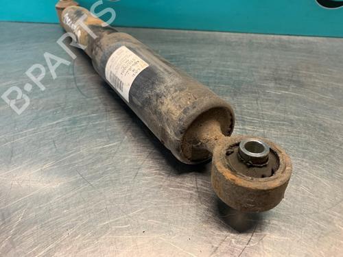 Right rear shock absorber PEUGEOT BIPPER (AA_) 1.3 HDi 75 | BP19626061M19 