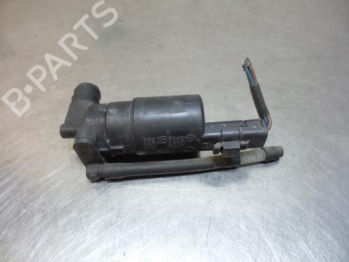 Used Washer pump TOYOTA AYGO (_B1_) 1.0 (KGB10_, KGB10R) (68 hp) 19604785