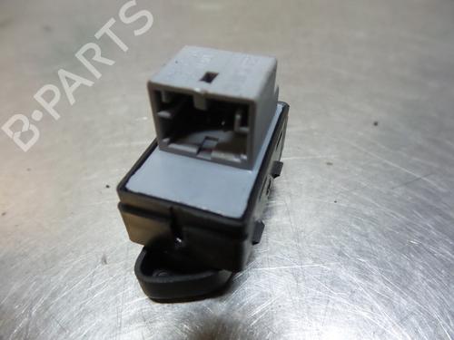 Switch VW POLO (9N_, 9A_) 1.9 SDI | BP19597159I30 