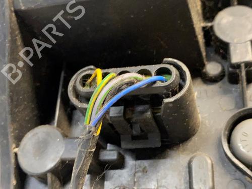 Right taillight FIAT 500 (312_) 1.2 (312AXA1A) | BP28576347C35 