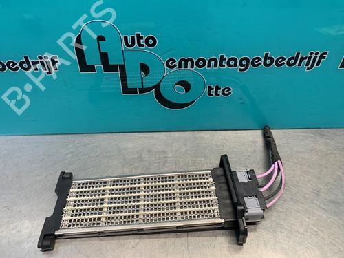Used Heater resistor Heater resistor 22764190 22764190