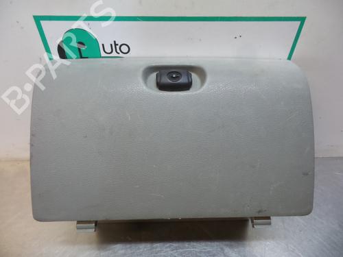 Used Glove box Glove box 19609263 19609263