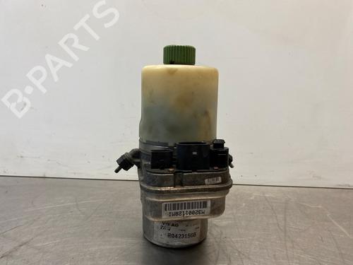 Used Steering pump VW POLO V (6R1, 6C1) 1.2 TDI (75 hp) 30052191