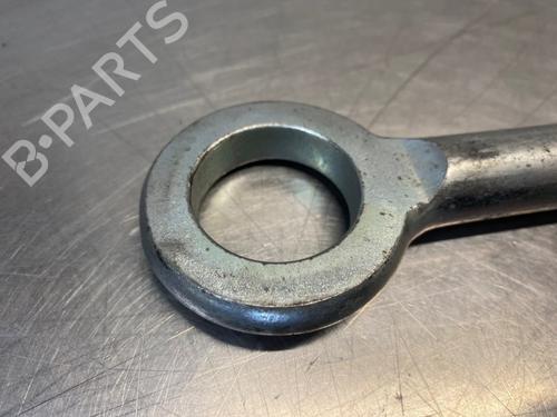 Other CHEVROLET AVEO Saloon (T300) 1.2 | BP30167703O1