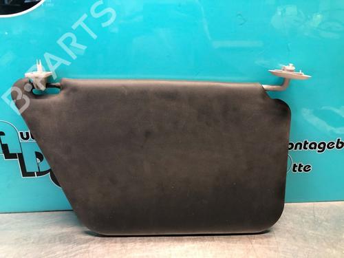 other-ford-transit-connect-p65_-p70_-p80_-2002-28299674 main image