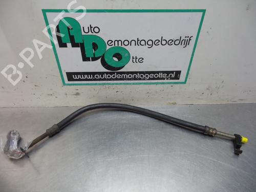 Used Pipe Pipe 19612912 19612912