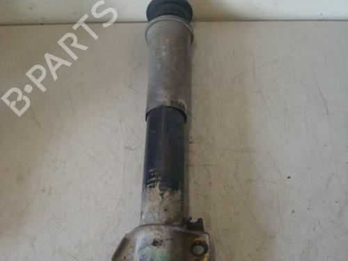 Used Left front shock absorber Left front shock absorber 19586264 19586264