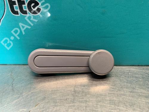 Interior handle TOYOTA STARLET (_P9_) 1.3 (EP91_, EP91R) | BP19629008I7 
