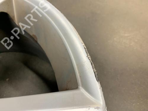 Rim SEAT LEON (1P1) 2.0 TDI | BP19624574C45 