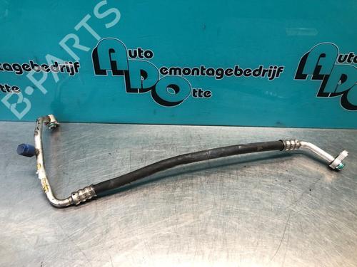 Used AC pipe OPEL AGILA (B) (H08) 1.2 (F68) (94 hp) 28299382