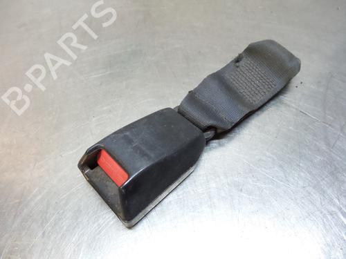Used Seat buckle AUSTIN MINI II 1000 Mayfair Sport (41 hp) 19585313