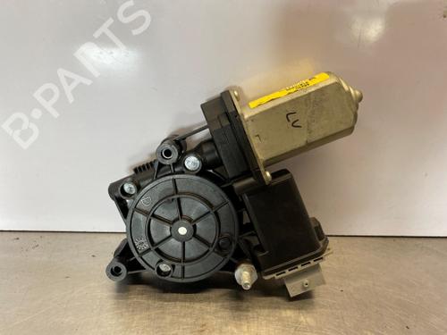 Used Electronic module Electronic module OPEL COMBO Box Body/MPV (X12) 1.3 CDTI (B05) (90 hp) 40516878 40516878