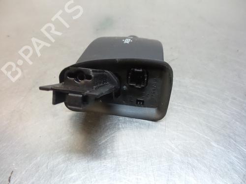 Steering wheel controls FORD C-MAX (DM2) 1.6 TDCi | BP19602740E15 - Image 2
