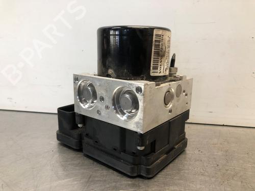 Módulo de ABS VOLVO V40 Hatchback (525) D2 | BP30052136M43 