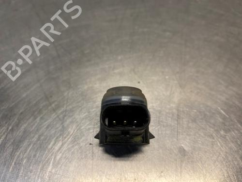 Electronic module CITROËN BERLINGO Box Body/MPV (K9) 1.5 BlueHDi 100 | BP31257179M83 - Image 4