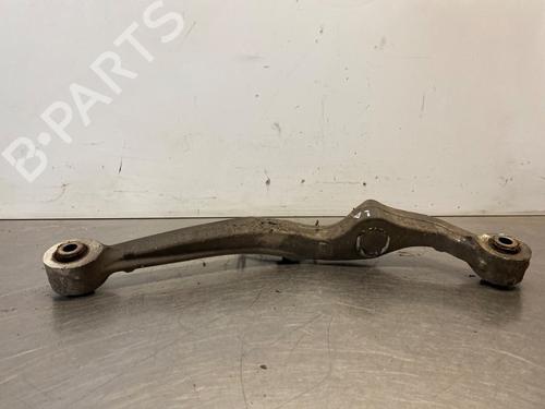 Used Left rear driveshaft NISSAN QASHQAI I (J10, NJ10) 2.0 All-wheel Drive (139 hp) 30623645
