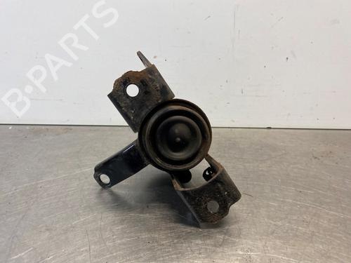 Motorophæng MITSUBISHI MIRAGE / SPACE STAR VI Hatchback (A0_A) 1.0 (A05A) | BP30696548M89
