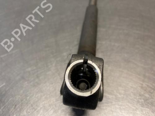 Cardan da coluna de direção MITSUBISHI MIRAGE / SPACE STAR VI Hatchback (A0_A) 1.0 (A05A) | BP30696542M114