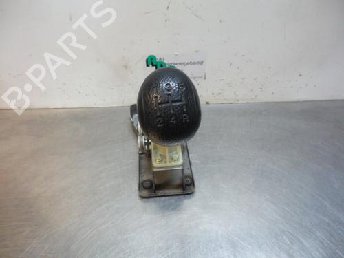 Gear lever DAEWOO MATIZ (M100, M150) 0.8 | BP19602999M90 