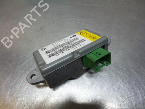 Used ECU airbags ECU airbags 19607410 19607410