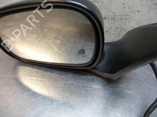 Left mirror ROVER 400 II Hatchback (RT) 416 Si | BP19584688C26 