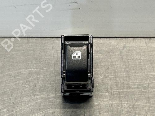 Used Switch CHEVROLET SPARK (M300) 1.0 LPG (65 hp) 28300549