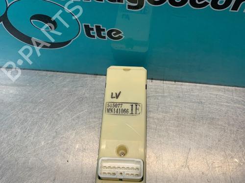 Switch MITSUBISHI GRANDIS (NA_W) 2.4 MIVEC (NA4W) | BP19625553I30 