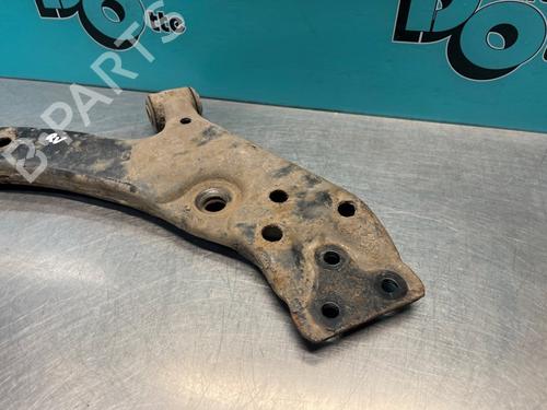 Right front suspension arm TOYOTA STARLET (_P9_) 1.3 (EP91_, EP91R) | BP28297857M13 