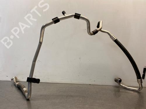 Used AC pipe VW GOLF VI (5K1) 1.2 TSI (105 hp) 30121362