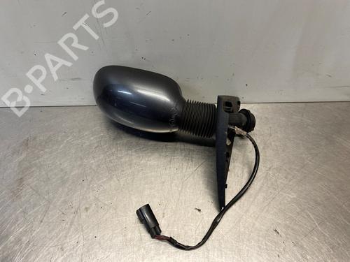 Right mirror FORD STREET KA (RL2) 1.6 | BP30794123C27