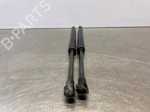 Gasdæmper bagklap BMW 3 (E90) 318 i (143 hp) 33115988