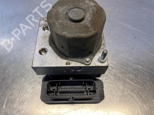 ABS pump PEUGEOT BOXER Van 2.2 HDi 130 | BP39065664M43 - Image 3
