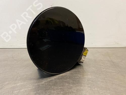 Tanklokket VW POLO V (6R1, 6C1) 1.2 TDI | BP30052197C131 