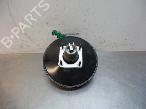 Servo brake MAZDA 2 (DY) 1.4 | BP19601197M42 