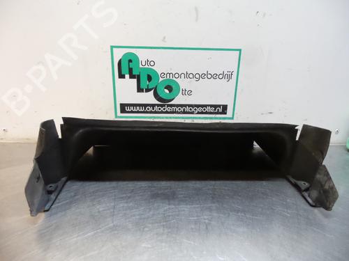 Used Pipe Pipe 19610091 19610091