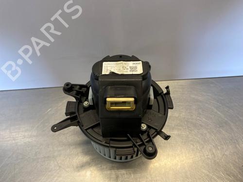 Used Heater blower motor Heater blower motor TOYOTA PROACE Van (MDZ_) 2.0 D4d (MDZ6, MDZ5) (177 hp) 36100843 36100843