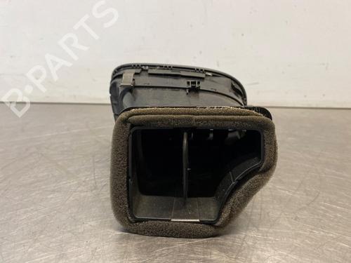 Air vent VW GOLF VI (5K1) 1.2 TSI | BP30121316I21