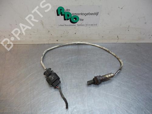 elektronisk-sensor-mini-mini-r50-r53-one-08726747-2001-2002-2003-2004-2005-2006-19598721 main image