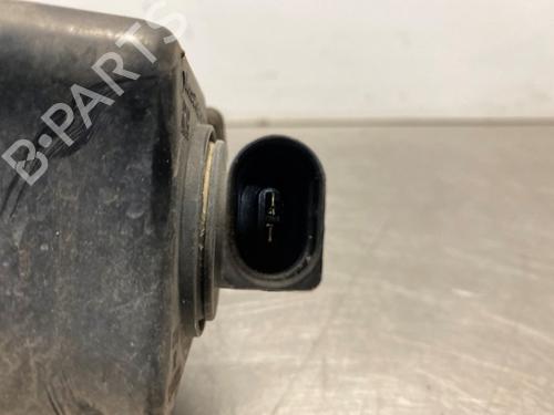 Right front fog light VW POLO V (6R1, 6C1) 1.2 TDI | BP30091827C31 