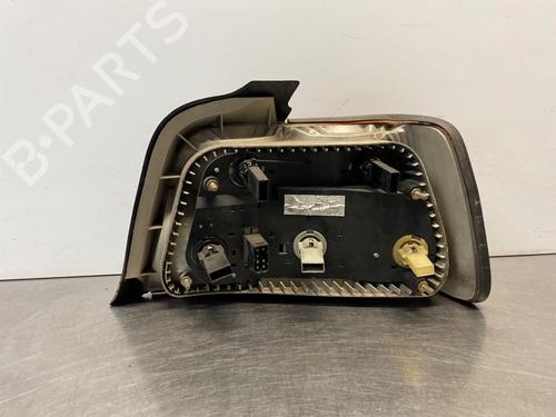 Left taillight BMW 3 Compact (E36) 318 ti | BP29909802C34