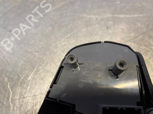 Steering wheel controls KIA RIO III (UB) 1.25 CVVT | BP33749362E15  - Image 7