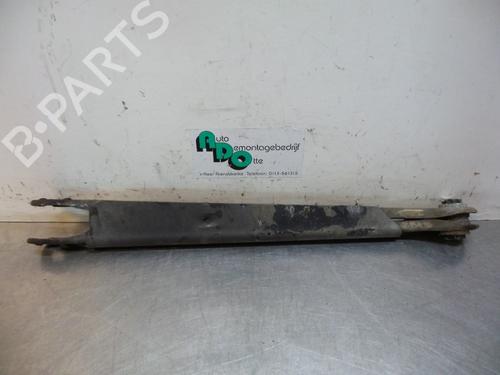 Used Right rear suspension arm BMW 3 Compact (E46) 316 ti (115 hp) 19599123