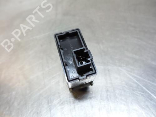Switch NISSAN MICRA III (K12) 1.2 16V | BP19596014I30