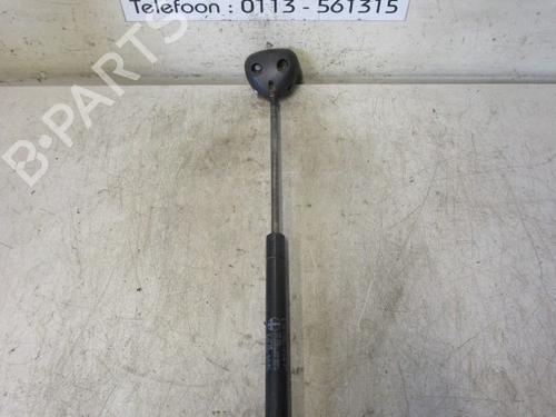 Used Tailgate lift support Tailgate lift support FIAT BARCHETTA (183_) 1.8 16V (130 hp) 19588045 19588045
