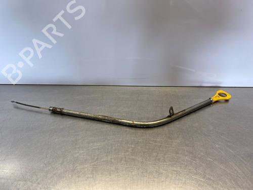 Other KIA RIO III (UB) 1.25 CVVT | BP36674224O1 - Image 2